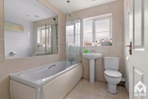 Photo 1- click for photo gallery